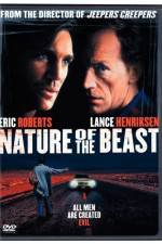 Watch The Nature of the Beast Online Alluc