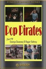 Watch Pop Pirates Alluc