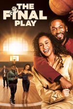 Watch The Final Play Alluc