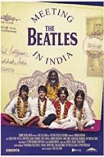 Watch Meeting the Beatles in India Alluc