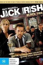 Watch Jack Irish Black Tide Alluc