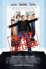 Watch Crazy on the Outside Alluc