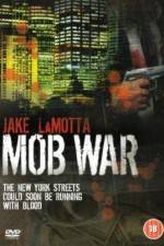 Watch Mob War Alluc