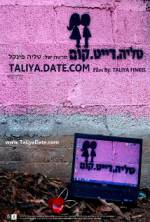 Watch Taliya.Date.Com Alluc