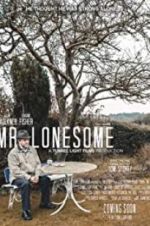 Watch Mr Lonesome Alluc