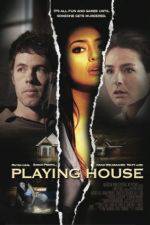 Watch Playing House Alluc