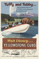 Watch Yellowstone Cubs Online Alluc
