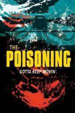Watch The Poisoning Alluc