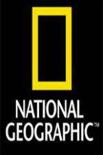 Watch National Geographic LA Street Racers Alluc