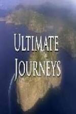 Watch Discovery Channel Ultimate Journeys Turkey Alluc