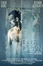 Watch Blue Dawn Alluc