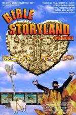 Watch Bible Storyland Alluc