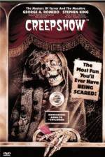 Watch Creepshow Alluc