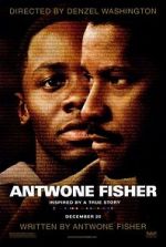 Watch Antwone Fisher Alluc