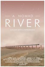 Watch A Nomad River Online Alluc