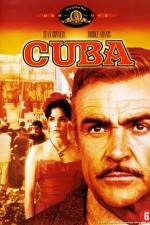 Watch Cuba Alluc