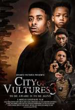 Watch City of Vultures 3 Alluc