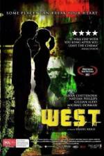 Watch West Alluc
