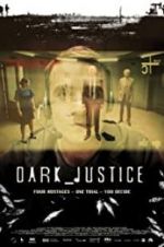 Watch Dark Justice Alluc