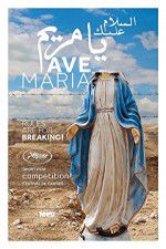 Watch Ave Maria Alluc
