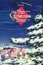 Watch The Christmas Tree Alluc