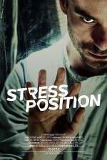 Watch Stress Position Alluc