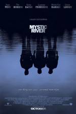 Watch Mystic River Alluc