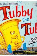 Watch Tubby the Tuba Alluc