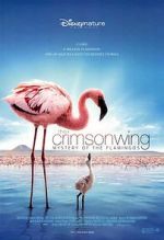 Watch The Crimson Wing: Mystery of the Flamingos Alluc
