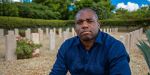 Watch The Unremembered: Britain\'s Forgotten War Heroes Alluc
