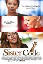Watch Sister Code Alluc