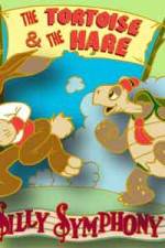 Watch The Tortoise and the Hare Alluc