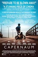 Watch Capernaum Alluc