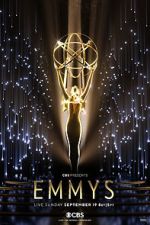 Watch The 73rd Primetime Emmy Awards (TV Special 2021) Alluc