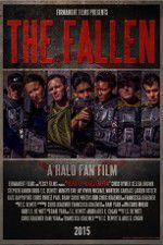 Watch The Fallen A Halo Fan Film Alluc