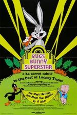 Watch Bugs Bunny Superstar Alluc