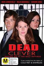 Watch Dead Clever: The Life and Crimes of Julie Bottomley Alluc