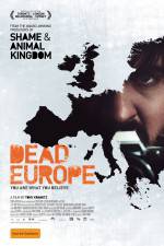 Watch Dead Europe Alluc