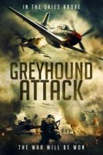 Watch Greyhound Attack Alluc