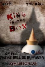 Watch King in the Box Alluc