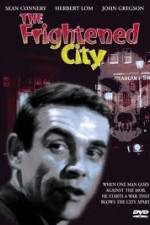 Watch The Frightened City Alluc