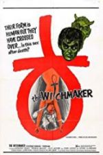 Watch The Witchmaker Alluc