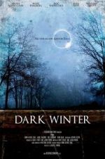 Watch Dark Winter Alluc