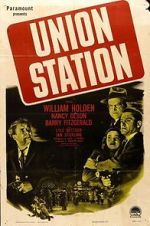 Watch Union Station Alluc