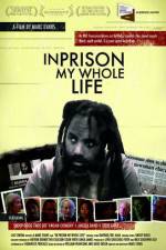 Watch In Prison My Whole Life Alluc
