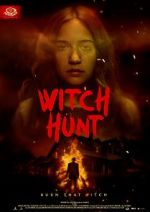 Watch Witch Hunt Alluc