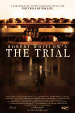Watch The Trial Alluc