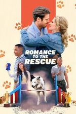 Watch Romance to the Rescue Alluc