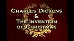 Watch Charles Dickens & the Invention of Christmas Alluc