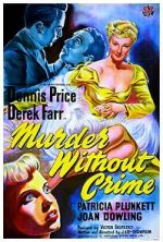 Watch Murder Without Crime Alluc